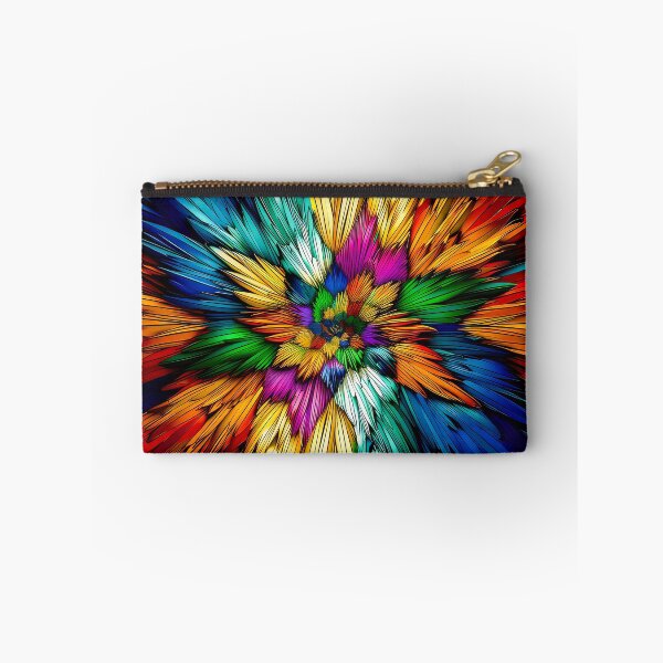 Item preview, Burst of Color designed and sold by JPugliese.