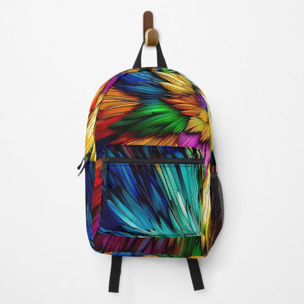 Item preview, Burst of Color designed and sold by JPugliese.