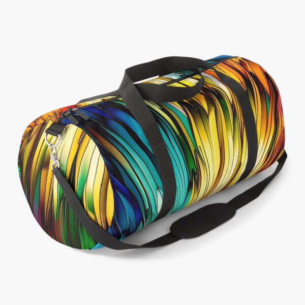 Item preview, Burst of Color designed and sold by JPugliese.