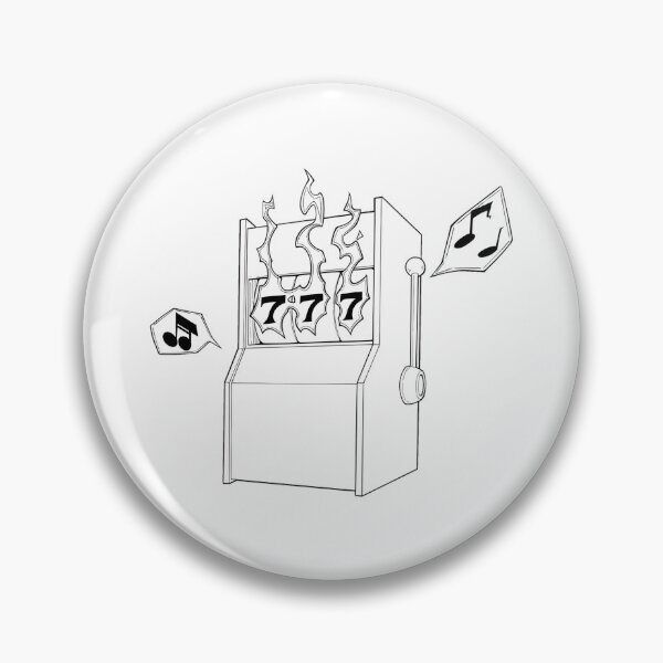 Item preview, Gambling domain expansion designed and sold by friends420.