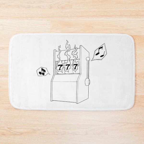 Item preview, Gambling domain expansion designed and sold by friends420.