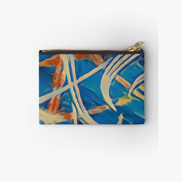 Item preview, Luzes em Movimento (By ElitebyElise) designed and sold by ElitebyElise.