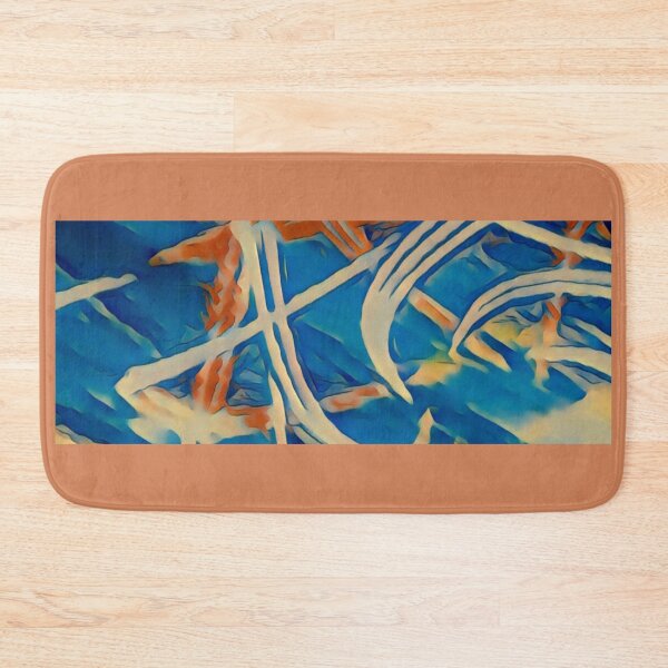 Item preview, Luzes em Movimento (By ElitebyElise) designed and sold by ElitebyElise.