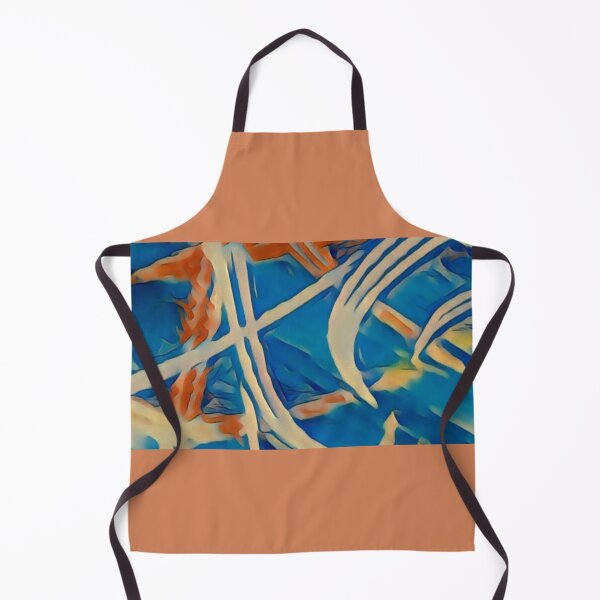 Item preview, Luzes em Movimento (By ElitebyElise) designed and sold by ElitebyElise.
