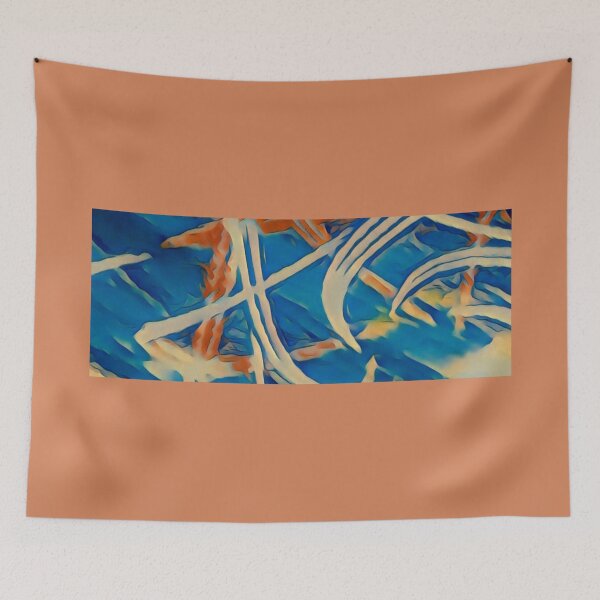 Item preview, Luzes em Movimento (By ElitebyElise) designed and sold by ElitebyElise.