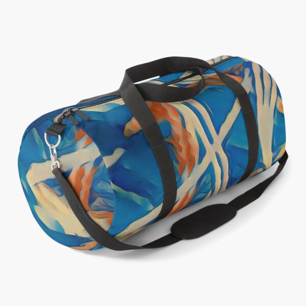 Item preview, Luzes em Movimento (By ElitebyElise) designed and sold by ElitebyElise.