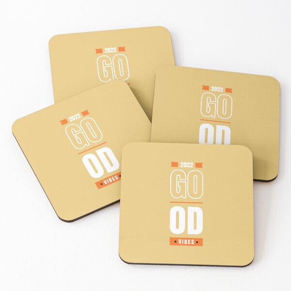 Item preview, Gute Stimmungen | Yellow Background designed and sold by RM-Journey.