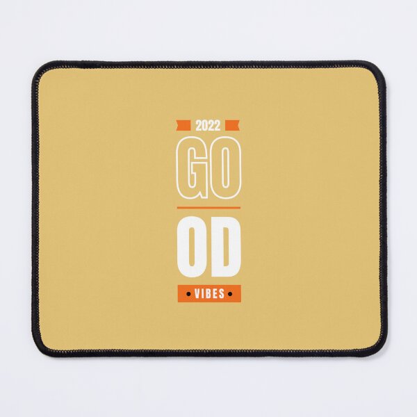 Item preview, Gute Stimmungen | Yellow Background designed and sold by RM-Journey.