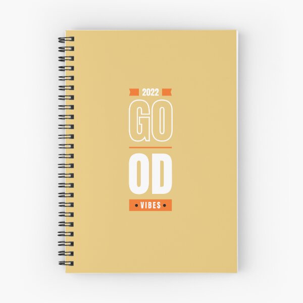 Item preview, Gute Stimmungen | Yellow Background designed and sold by RM-Journey.