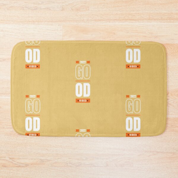 Item preview, Gute Stimmungen | Yellow Background designed and sold by RM-Journey.