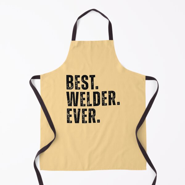 Item preview, Best Welder Ever designed and sold by kamrankhan.