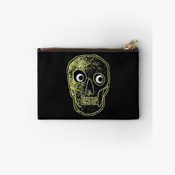Item preview, Neon Skull designed and sold by Ruggine.