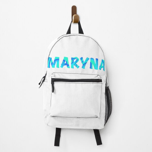 Item preview, Maryna marble designed and sold by Fifi263.