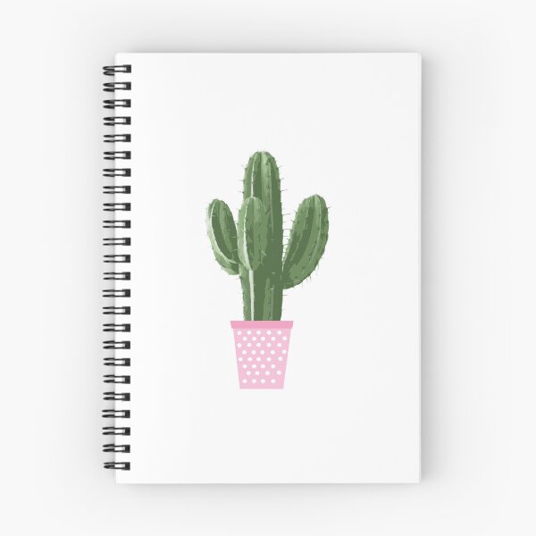 Item preview, Cactus Plant  designed and sold by MCantonArt.