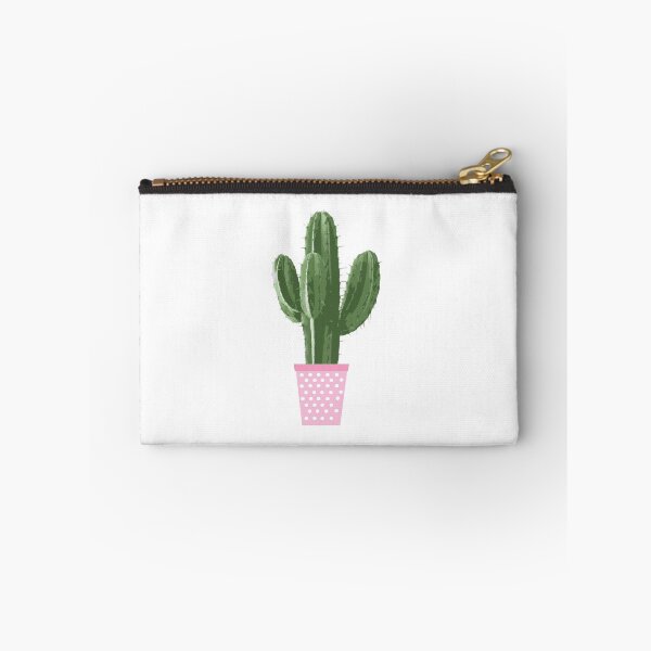 Item preview, Cactus Plant  designed and sold by MCantonArt.