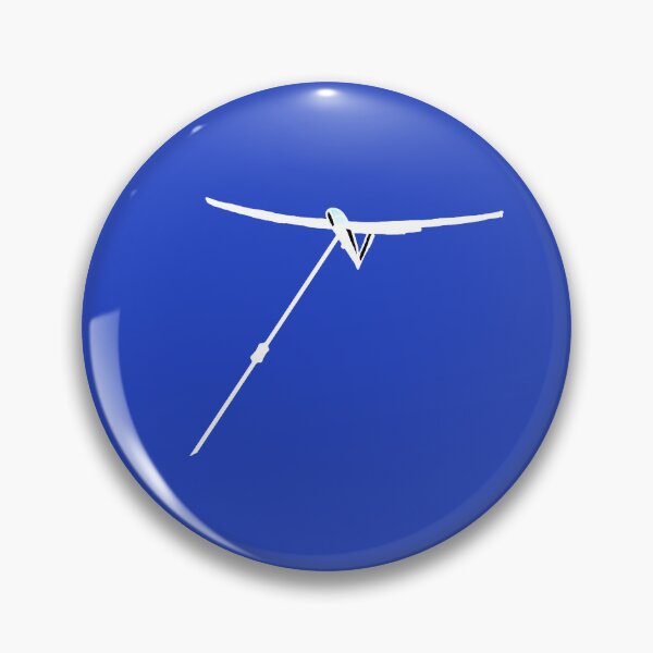 Item preview, Glider winch Sailplane take off soaring glider pilot sailplane love designed and sold by Artstastic.