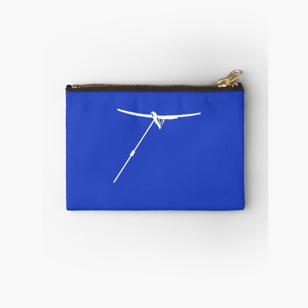 Item preview, Glider winch Sailplane take off soaring glider pilot sailplane love designed and sold by Artstastic.