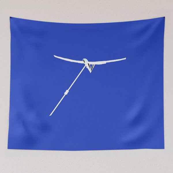 Item preview, Glider winch Sailplane take off soaring glider pilot sailplane love designed and sold by Artstastic.