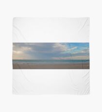 Cable beach Storm Scarf