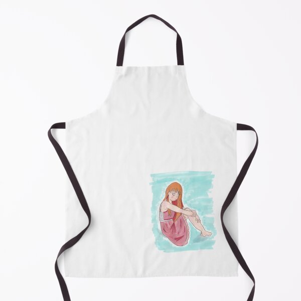 Item preview, Disliked Dress designed and sold by aeboxjelly.