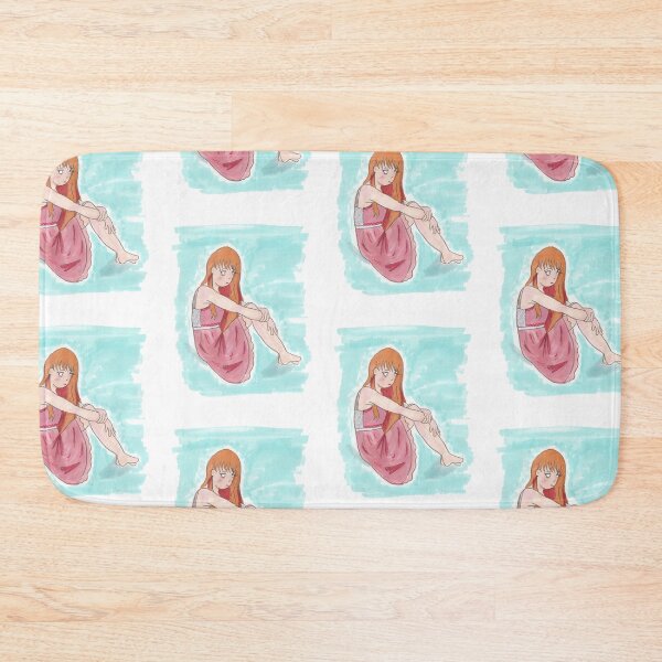 Item preview, Disliked Dress designed and sold by aeboxjelly.