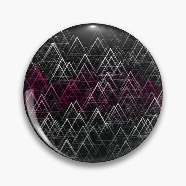 Item preview, Abstract Librafeminine Pride Flag designed and sold by Chaos Queery.