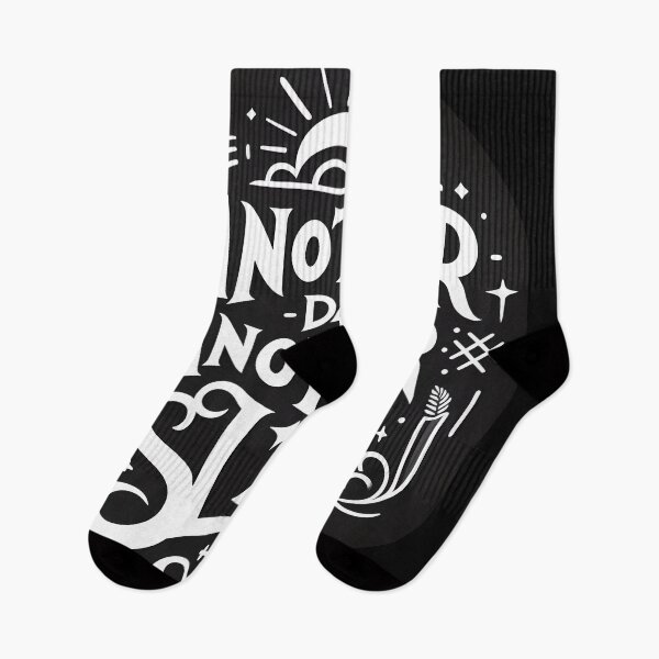 Item preview, Another day Another Slay, typography designed and sold by maxmaj.