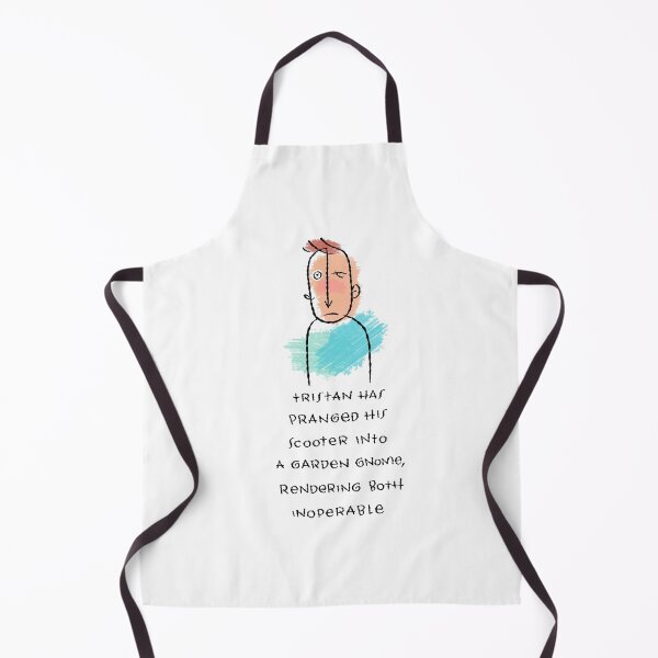 Item preview, Tristan designed and sold by KathrynAdams103.