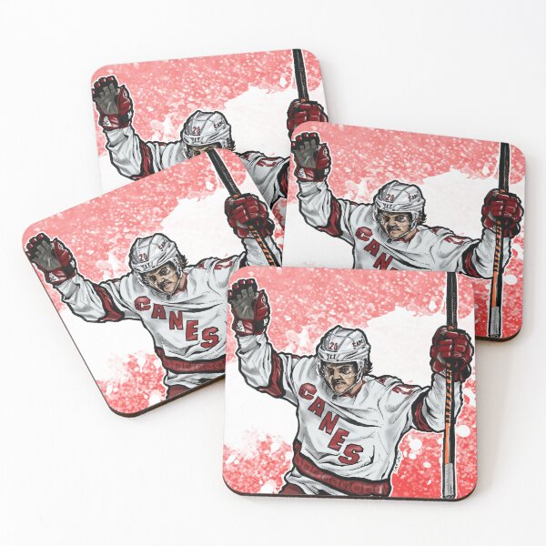 Item preview, Aho in white designed and sold by nfg801.