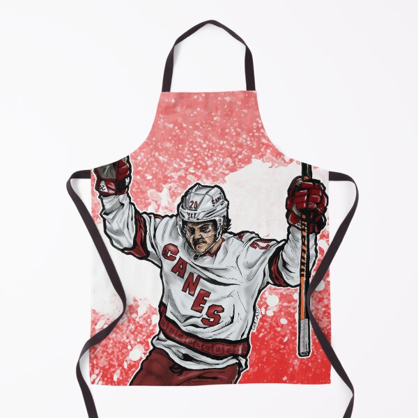 Item preview, Aho in white designed and sold by nfg801.