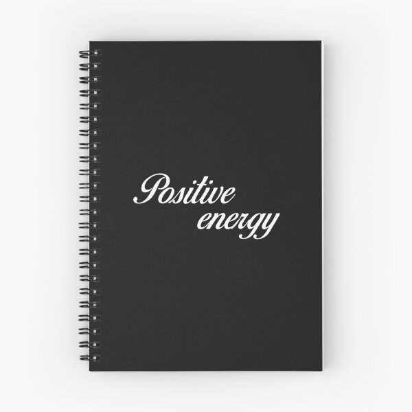 Item preview, Positive energy. designed and sold by designing01Ar3.
