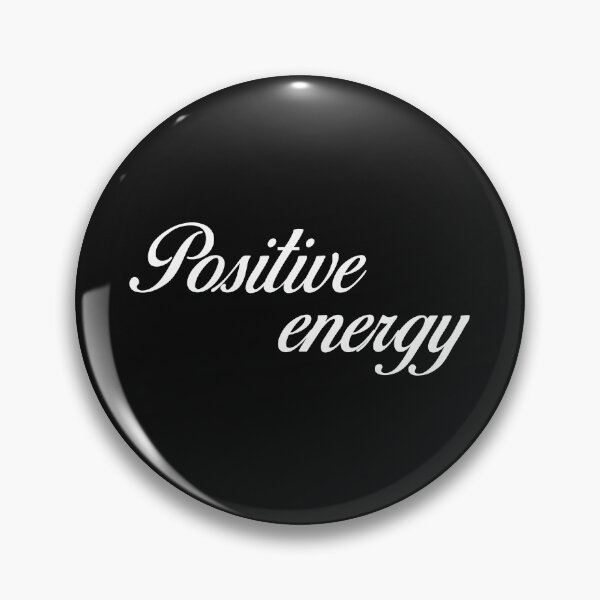 Item preview, Positive energy. designed and sold by designing01Ar3.