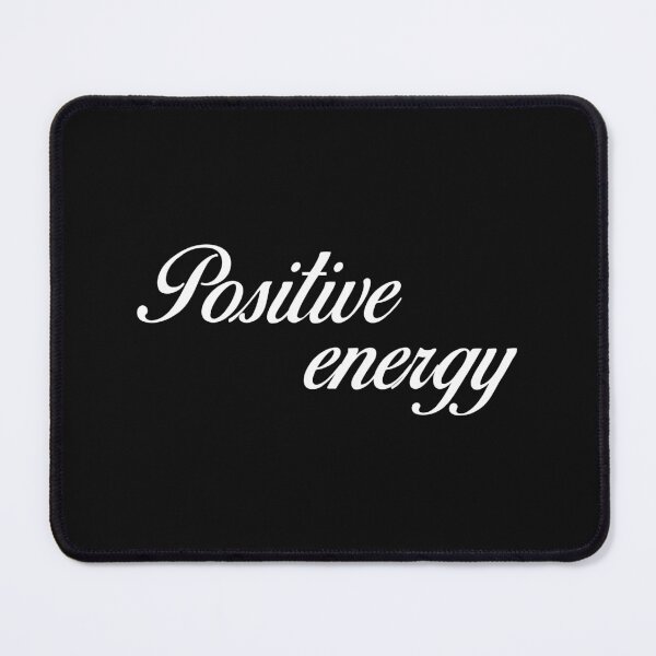 Item preview, Positive energy. designed and sold by designing01Ar3.
