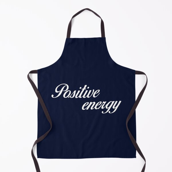 Item preview, Positive energy. designed and sold by designing01Ar3.