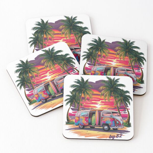 Item preview, Beach and Sun designed and sold by FPBby82.