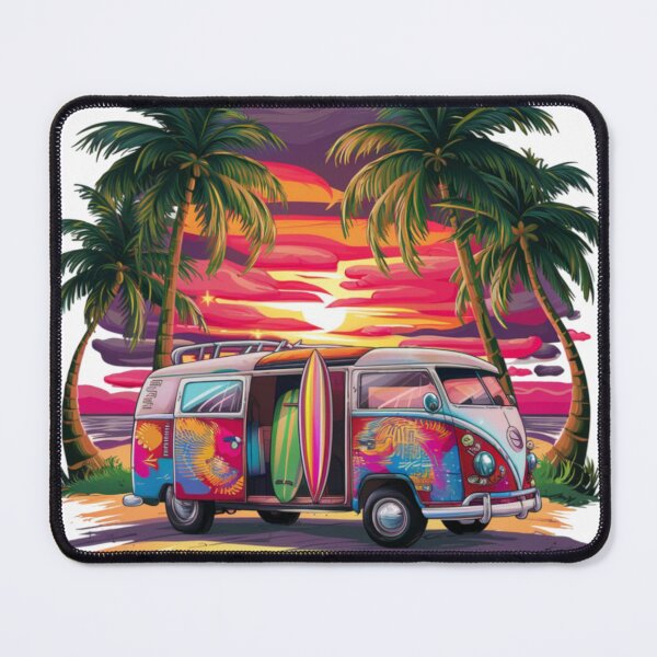 Item preview, Beach and Sun designed and sold by FPBby82.