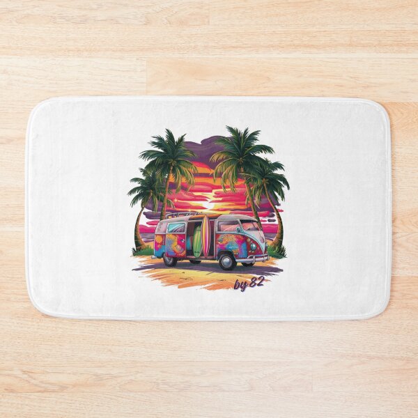 Item preview, Beach and Sun designed and sold by FPBby82.