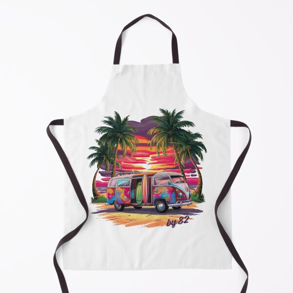 Item preview, Beach and Sun designed and sold by FPBby82.