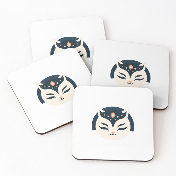 Item preview, Cat, cat cute, pretty cat designed and sold by Digitmania1.