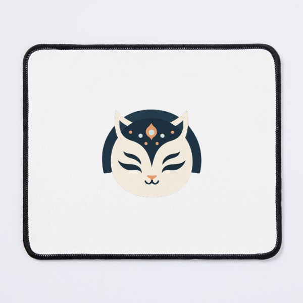 Item preview, Cat, cat cute, pretty cat designed and sold by Digitmania1.