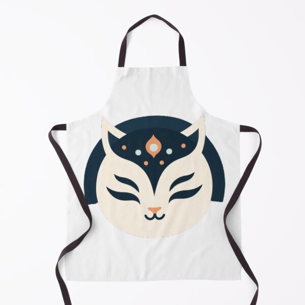 Item preview, Cat, cat cute, pretty cat designed and sold by Digitmania1.