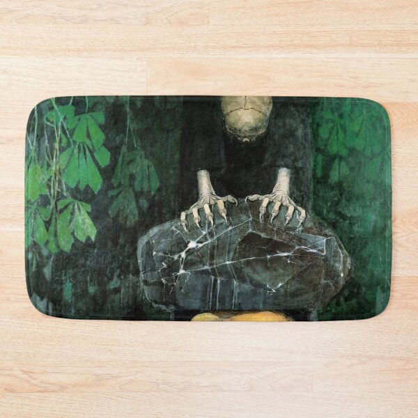 Item preview, Oskar Zwintscher Gram designed and sold by TeeARTHY.