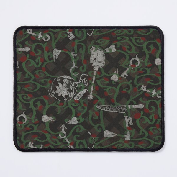 Item preview, Entangled designed and sold by Jack'o Bee.