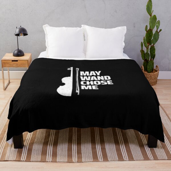 Item preview, violin funny violin quote violin quotes designed and sold by kiakuki.