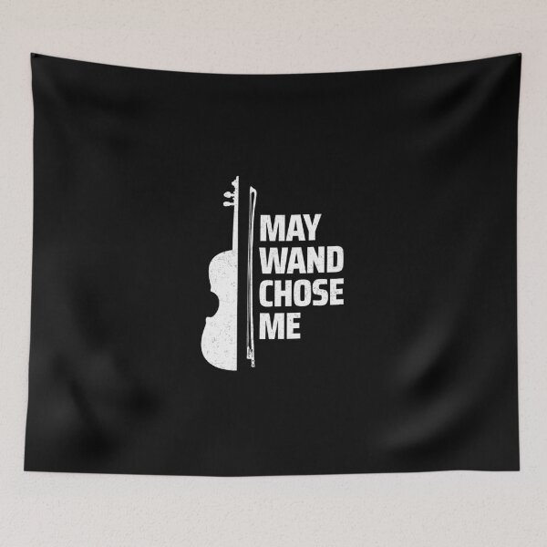 Item preview, violin funny violin quote violin quotes designed and sold by kiakuki.