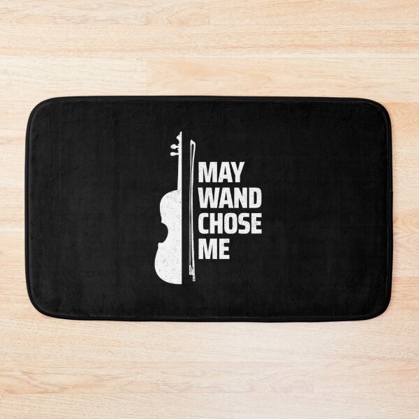 Item preview, violin funny violin quote violin quotes designed and sold by kiakuki.