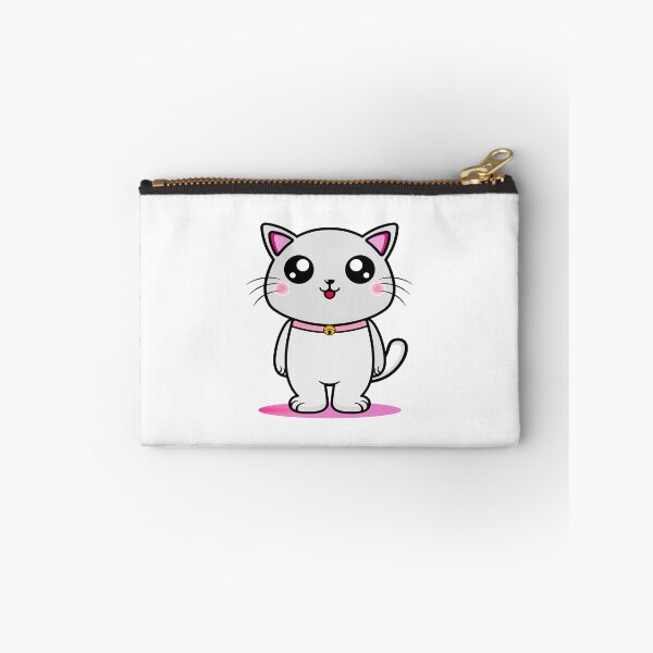 Item preview, Marie  Cute Pink From Aristocats designed and sold by amrichjimi.