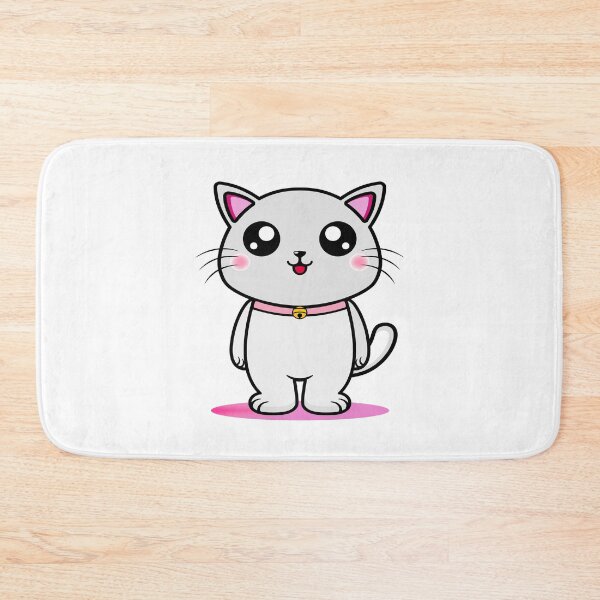 Item preview, Marie  Cute Pink From Aristocats designed and sold by amrichjimi.