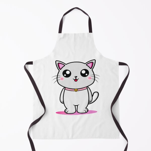 Item preview, Marie Cute Pink From Aristocats designed and sold by amrichjimi.