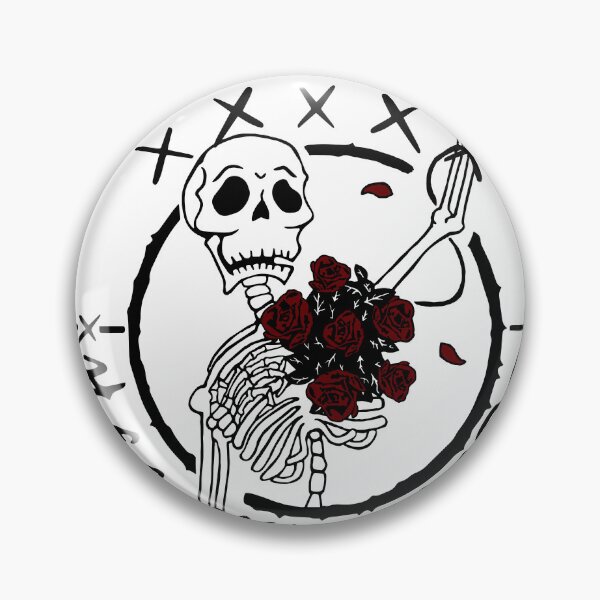 Item preview, Heavy Heart designed and sold by EsaiBarraza.